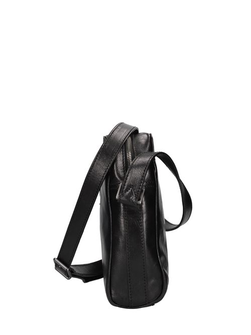  THE BRIDGE | 05312401NERO